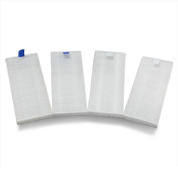 Pp Pleated Filter Cartridge