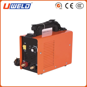 Welding Machine DC Inverter Welder 200 AMP
