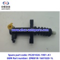 /msite/products/detail/productid/63464605/id/1521738.html