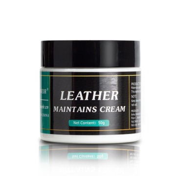 Wholesale Leather Care Ointment, Oil, and Polish for Sofas