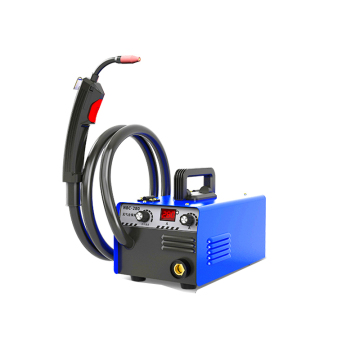 China-Made Welding Accessories for Thin Plate Fast Welding