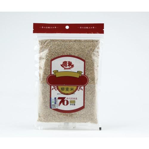 Quinoa Rice Pudding Quinoa 50 Lbs Supplier