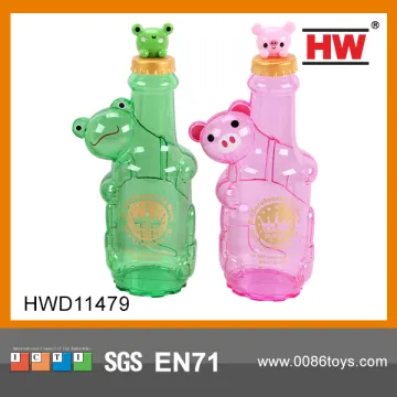 Children Large Plastic Piggy Bank For Kids