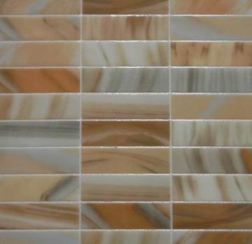 ceramic wall tile