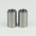 Stainless Steel Waterproof Studs BSS M6 2