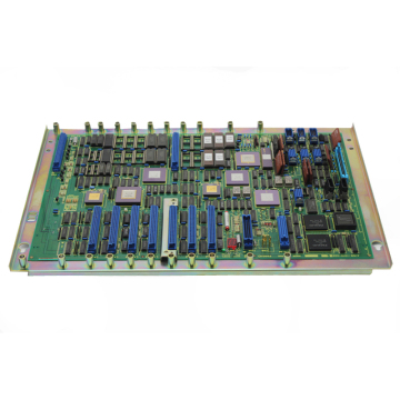 Fanuc PCB-printplaat CNC Controller System Onderdelen A16B-1010-0321