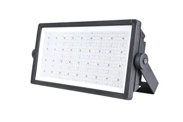 Outdoor IP66 Sports Flood Lighting