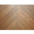 European white oak 15mm thickness engineered flooring