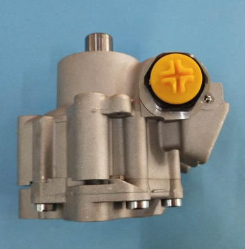 Power Steering Pump for Dodge Ram 2500/3500 - Various Models and Part Numbers