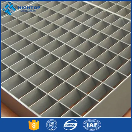 alibaba china trench cover steel grating