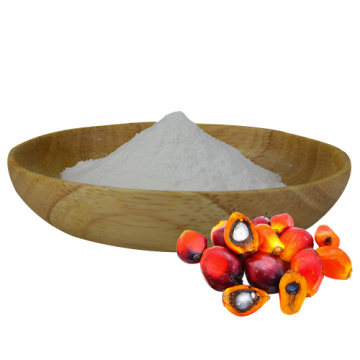 Food Grade Palm Oil 70% MCT Oil Powder