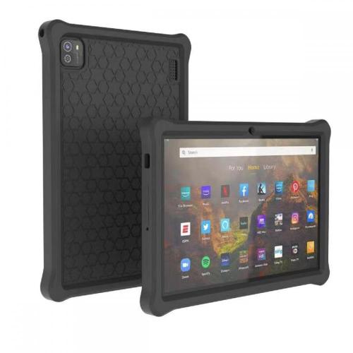 NOUVEAU Tablette PC pour 2023 WiFi-6 Android 13