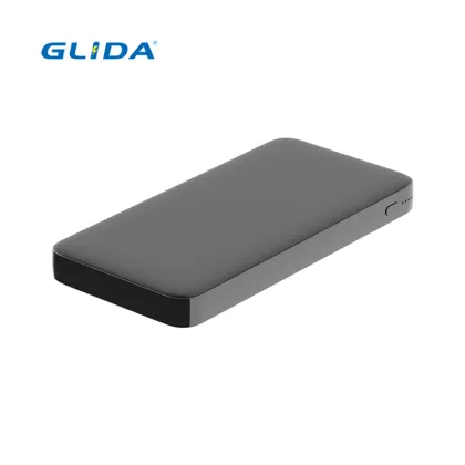 arsatzbatterien metabo nicd 12v  1