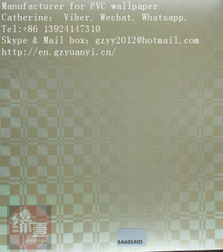 Vinyl Wallcovering, Vinyl Wallcovering Suppliers