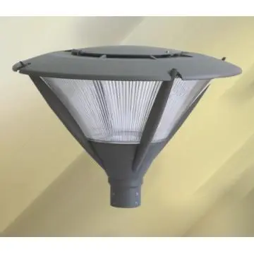 IP65 Good Performance Landscape Lighting