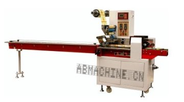 Sugar Auto Packaging Machine