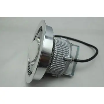 15W High Power LED Floodlight(3 Year\' Warranty, TUV, CE, RoHS)