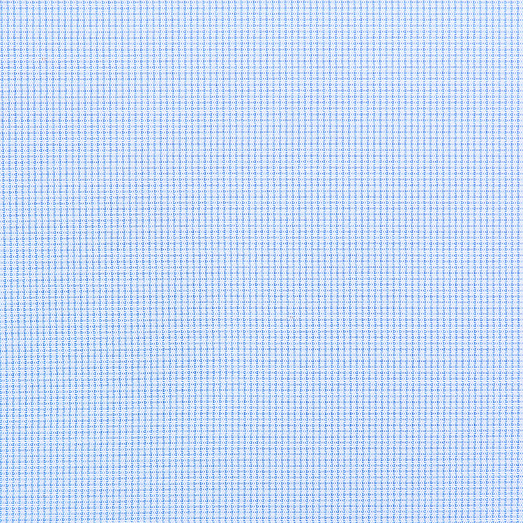 Polyester Fabric Business Fabric