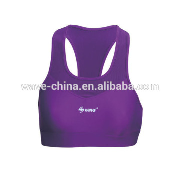 Cheap Women Sexy Sport Wear