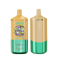 Grosir BOOD MIXR 80K 7in1 vape