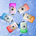ElfWorld 45000 Puffs Disposable Vape EU Warehouse