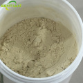 High-Quality Yeast Protein Extracts