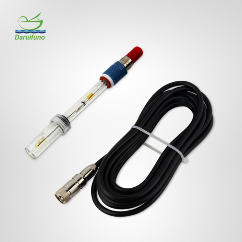 Analog PH Sensor for Pure Water