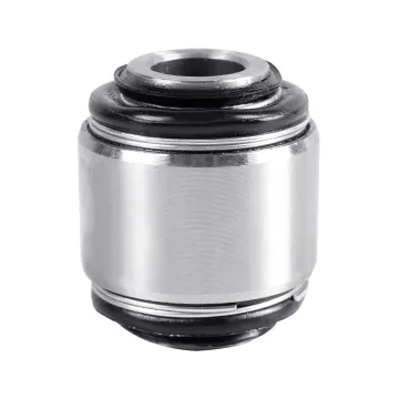 RU-397 MASUMA Rubber Mounting Bush for Toyota 42304-48030