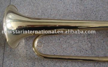 Youth horn HTL-679