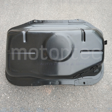 CAR TANK ASSY, FUEL for BYD F0 and F3 G3 - LK-1101010-C1