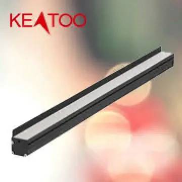 High brightness led linear lighting Commerical LED  lighting