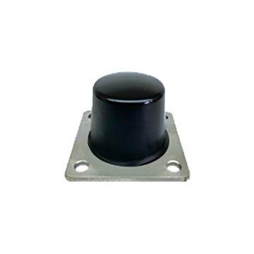 عازلة عجلة المكره موثوقة