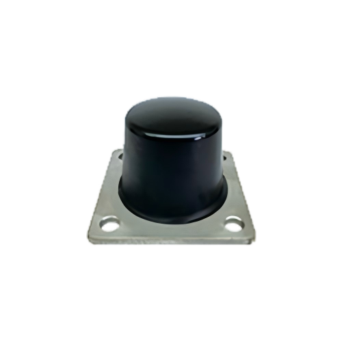 عازلة عجلة المكره موثوقة