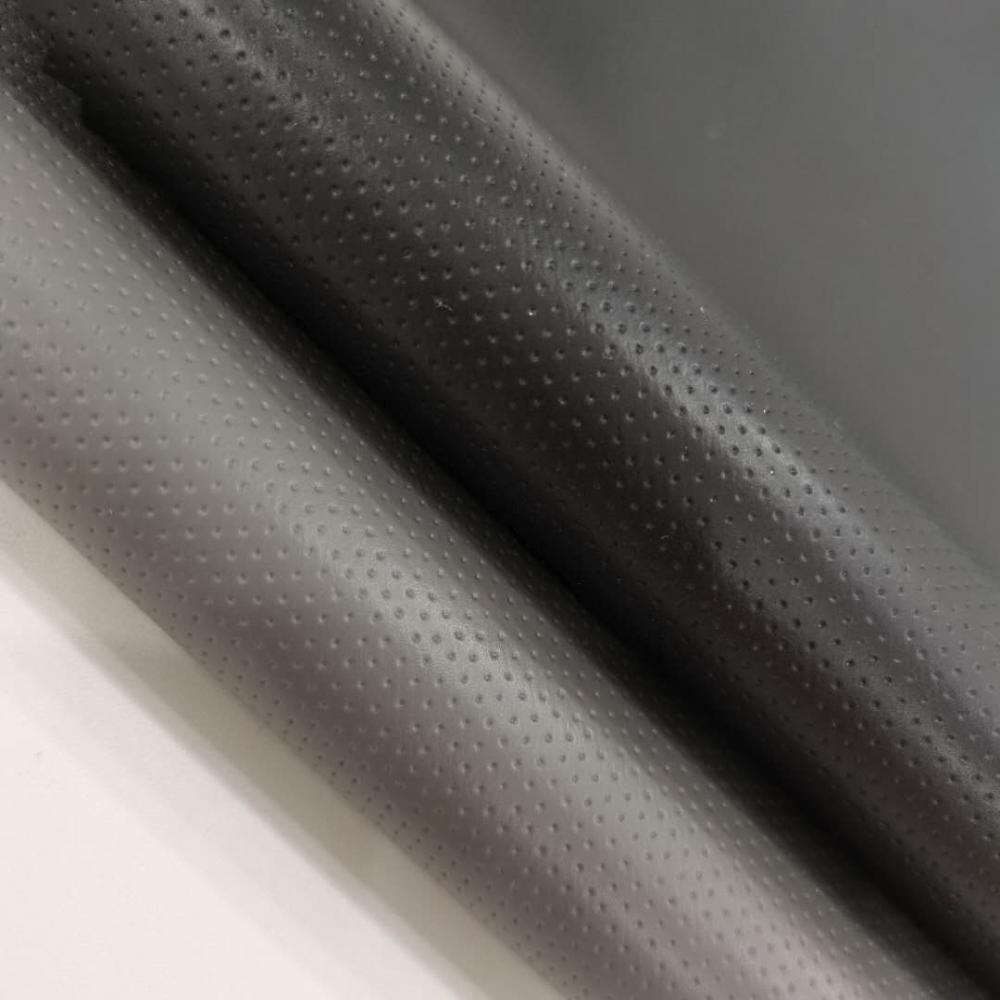 Small Pitss Pvc Leather 2