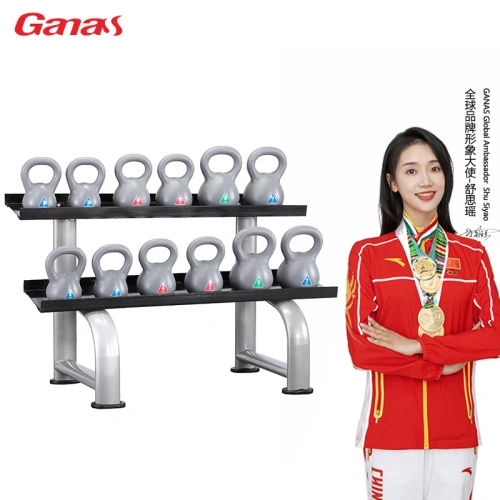 China Gimnasio popular equipo de fitness máquina Smith Fabricantes