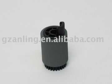 Paper Pickup Roller for CANON iR2270/iR2870 iR3570/iR4570