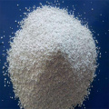 Swimming Pool 70% Calcium Hypochlorite Granular