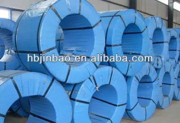 PC steel wire