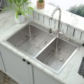 /msite/products/detail/productid/66366841/id/1501578.html
