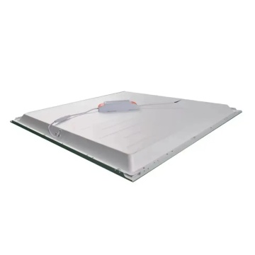 High Efficiency 60*60 LED Panel Light Ceiling