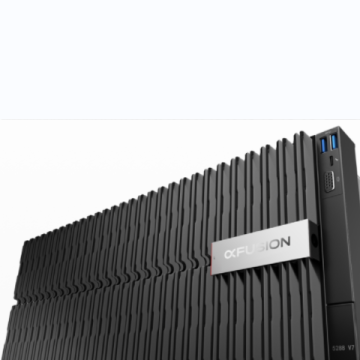 Hot Selling 5288 V7 Intel Xeon Platinum 8490H 4U Rack Server: High Performance Server with 32GB RAM, 12LFF Storage, and 1200W Power Supply