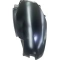 /msite/products/detail/productid/65155544/id/1560336.html