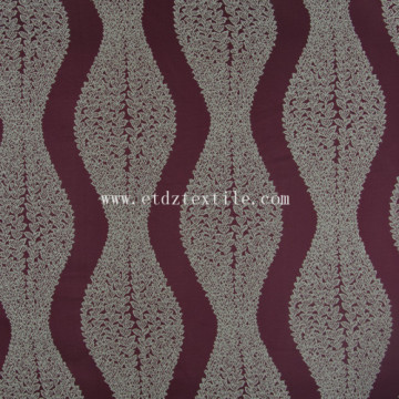 blackout cheap pirce home curtain