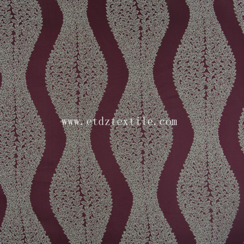 blackout cheap pirce home curtain