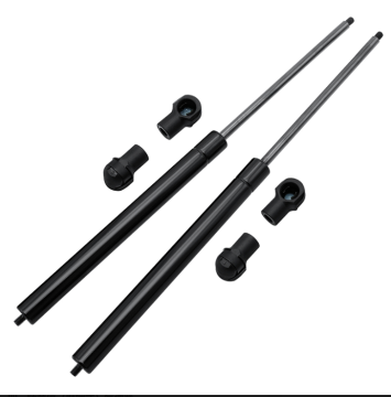 Precision Gas Spring Industrial Machinery Parts