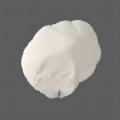 Industry Grade Polyvinyl Chloride Powder