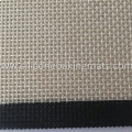 Perforated Silicone Mat For Bread