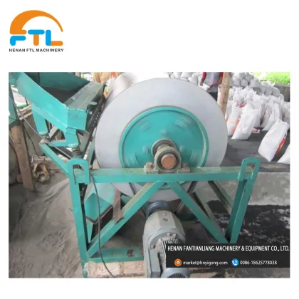 Taiwan Copper Ore Processing Plant Solutions and Technologies