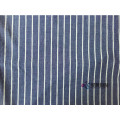 /msite/products/detail/productid/57004740/id/666341.html
