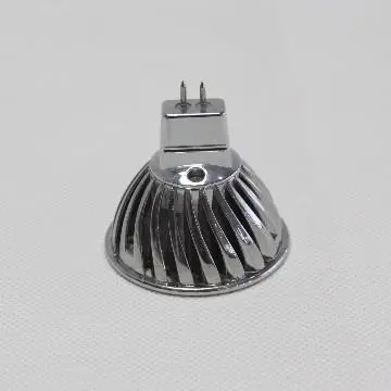 3W Highpower Led Spot